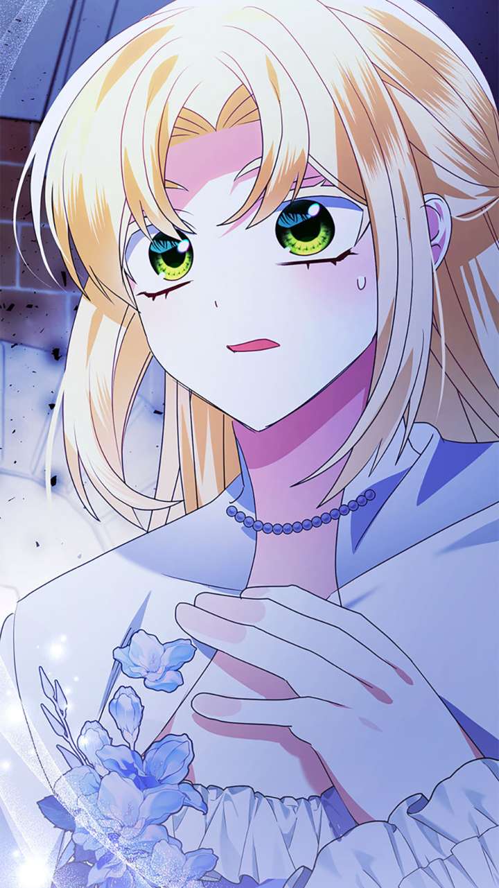 The Fake Rides in a Flower Kiln - Chapter 72 - 57