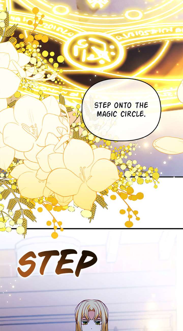 The Fake Rides in a Flower Kiln - Chapter 72 - 61