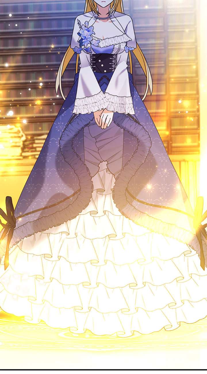 The Fake Rides in a Flower Kiln - Chapter 72 - 62