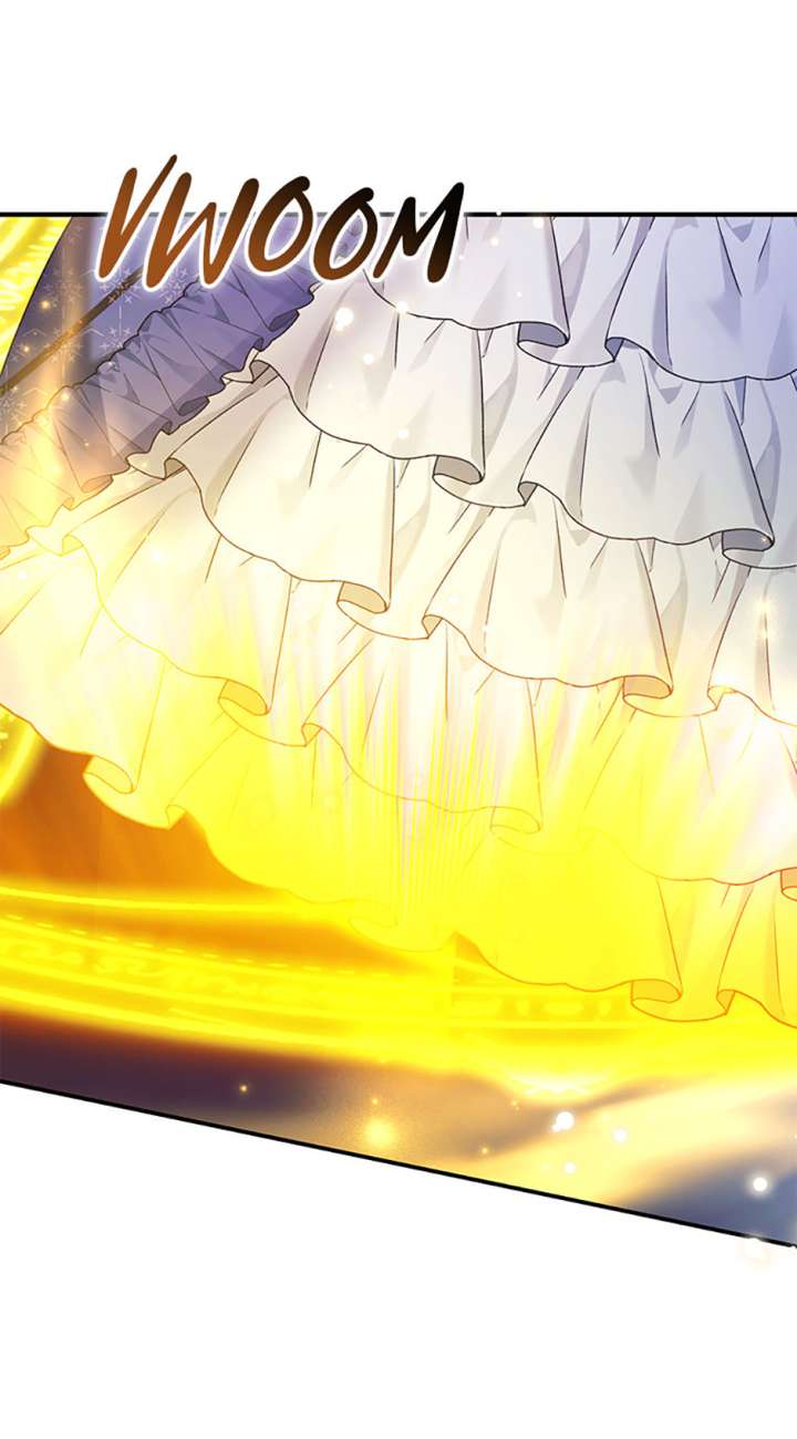 The Fake Rides in a Flower Kiln - Chapter 72 - 63