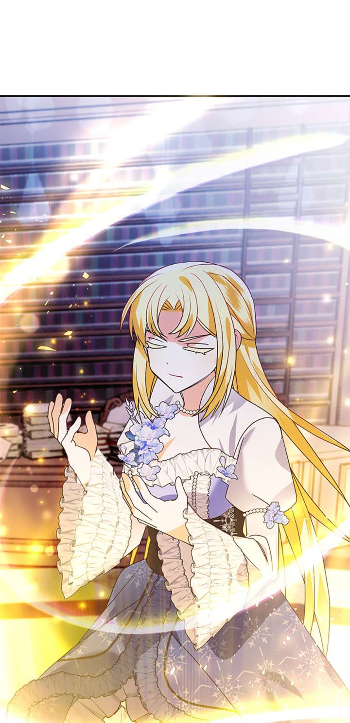 The Fake Rides in a Flower Kiln - Chapter 72 - 64