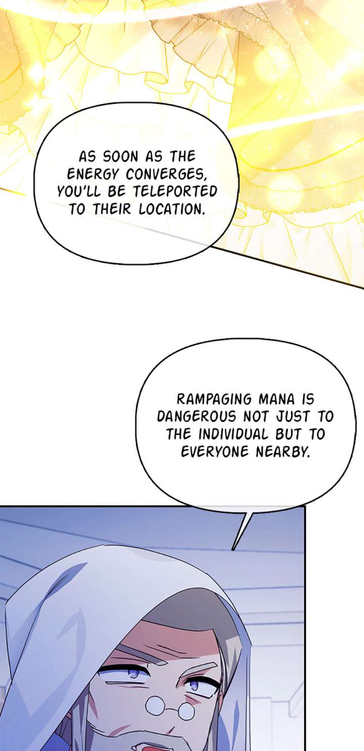 The Fake Rides in a Flower Kiln - Chapter 72 - 65