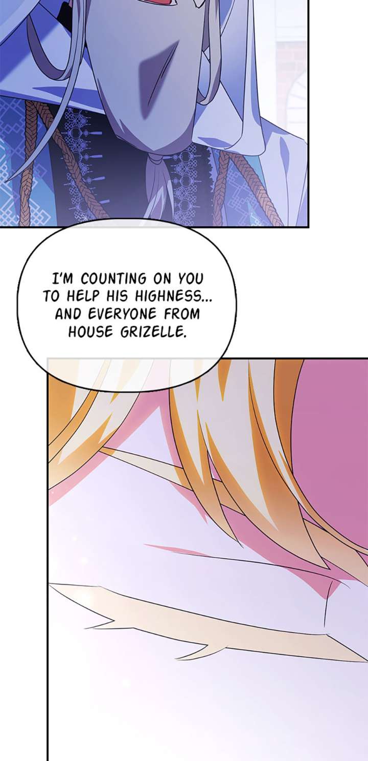 The Fake Rides in a Flower Kiln - Chapter 72 - 66