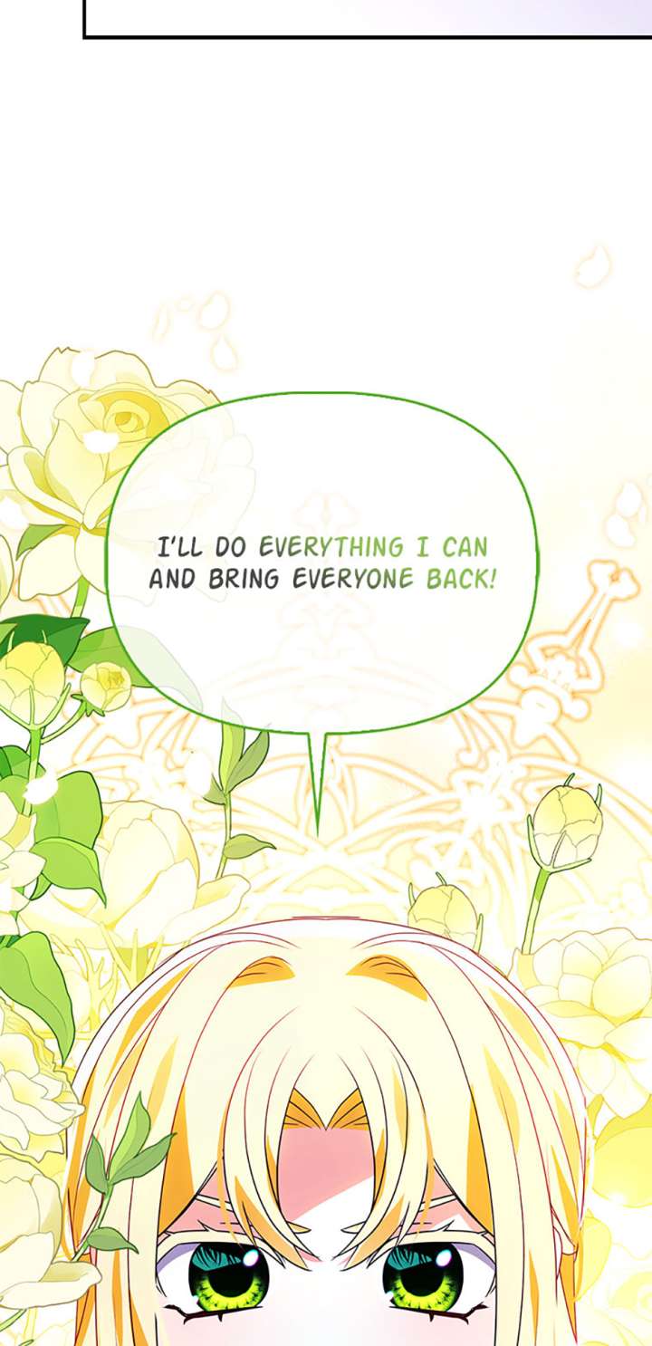 The Fake Rides in a Flower Kiln - Chapter 72 - 67