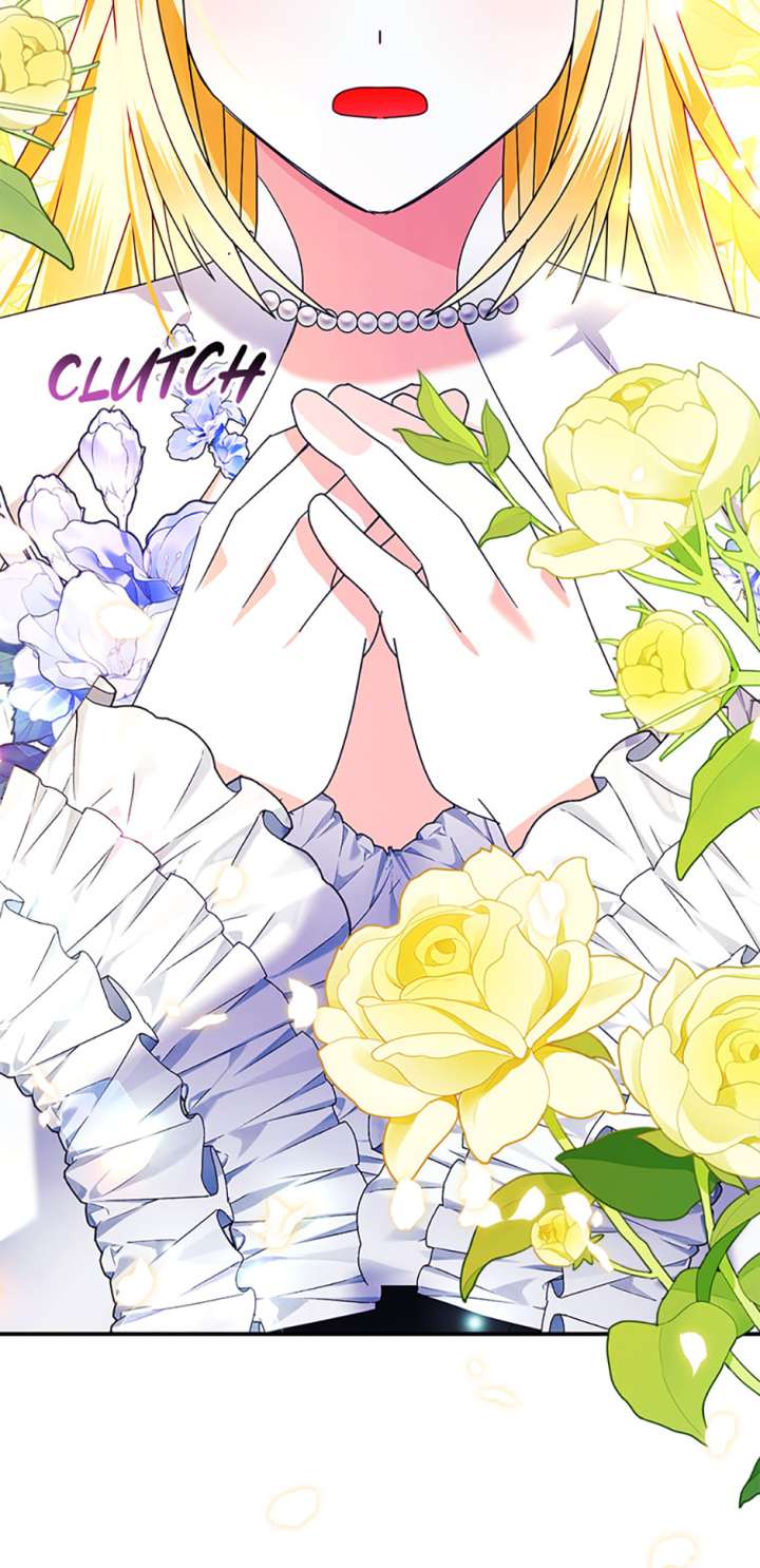 The Fake Rides in a Flower Kiln - Chapter 72 - 68