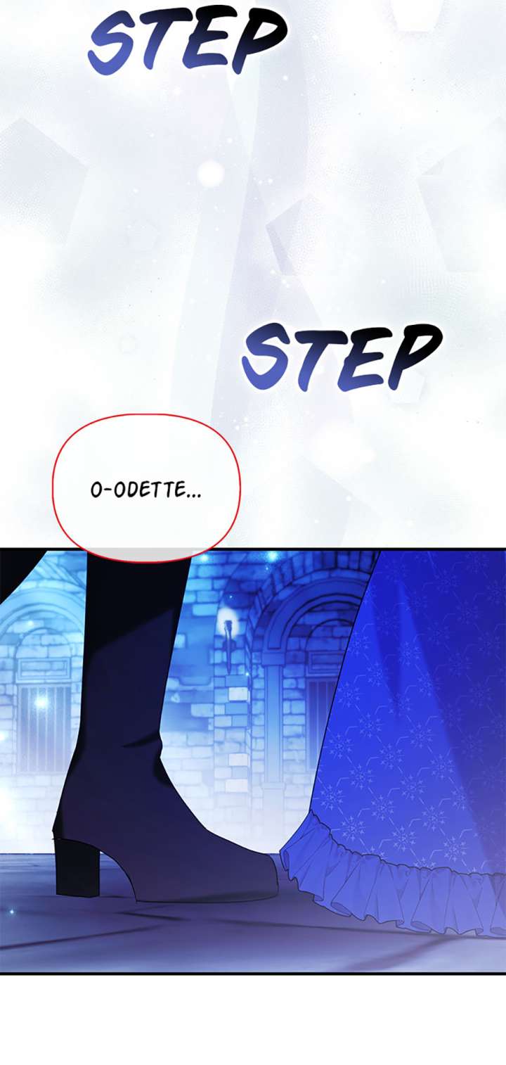 The Fake Rides in a Flower Kiln Chapter 73 - Page 29