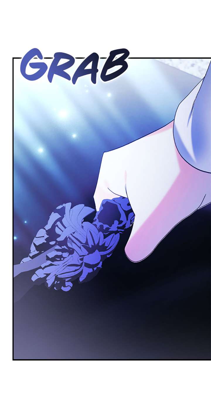 The Fake Rides in a Flower Kiln Chapter 73 - Page 39