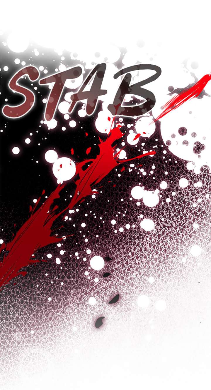 The Fake Rides in a Flower Kiln Chapter 73 - Page 40