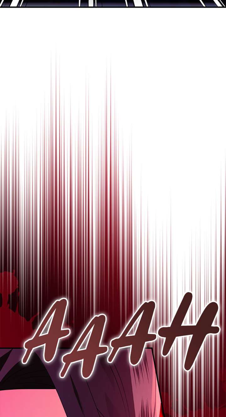 The Fake Rides in a Flower Kiln Chapter 73 - Page 43