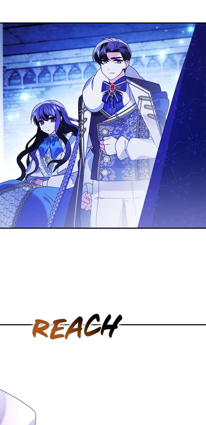 The Fake Rides in a Flower Kiln Chapter 73 - Page 57