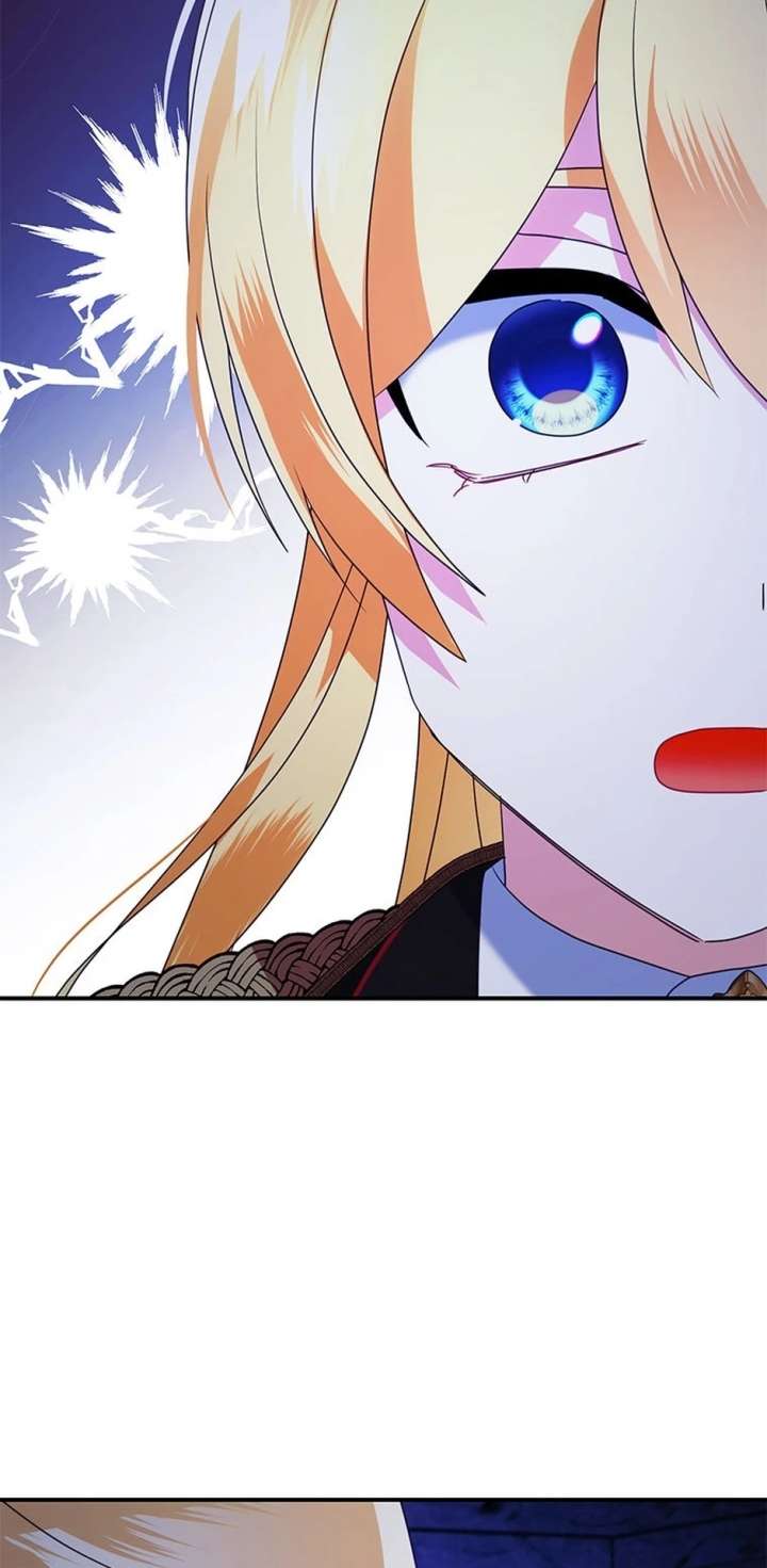 The Fake Rides in a Flower Kiln Chapter 74 - Page 15