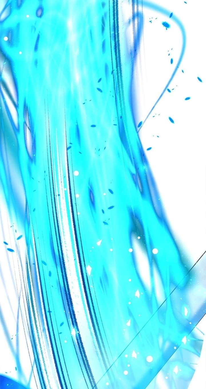 The Fake Rides in a Flower Kiln Chapter 74 - Page 29