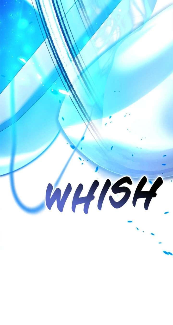 The Fake Rides in a Flower Kiln Chapter 74 - Page 30