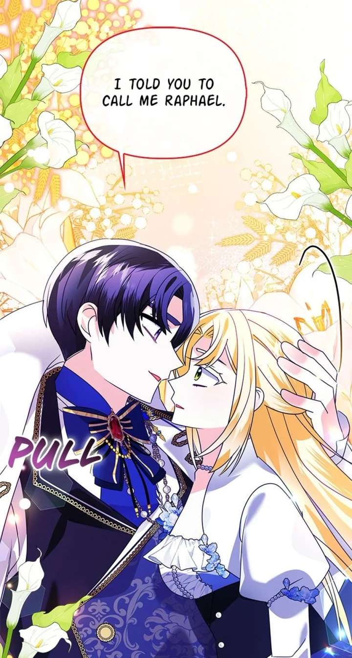 The Fake Rides in a Flower Kiln Chapter 74 - Page 40