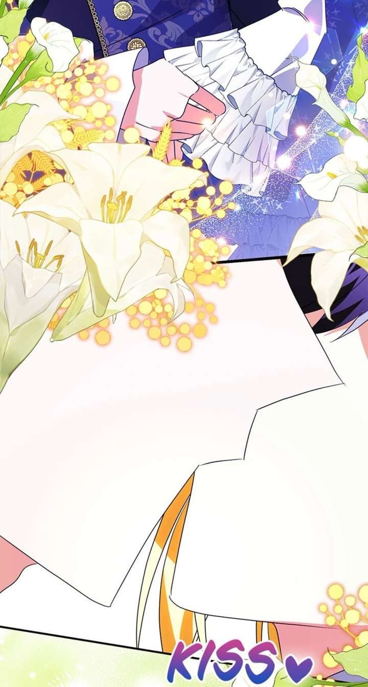 The Fake Rides in a Flower Kiln Chapter 74 - Page 41