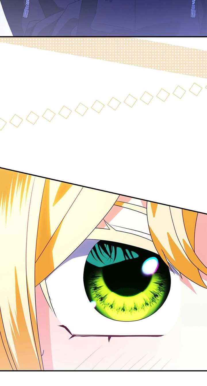 The Fake Rides in a Flower Kiln Chapter 74 - Page 45