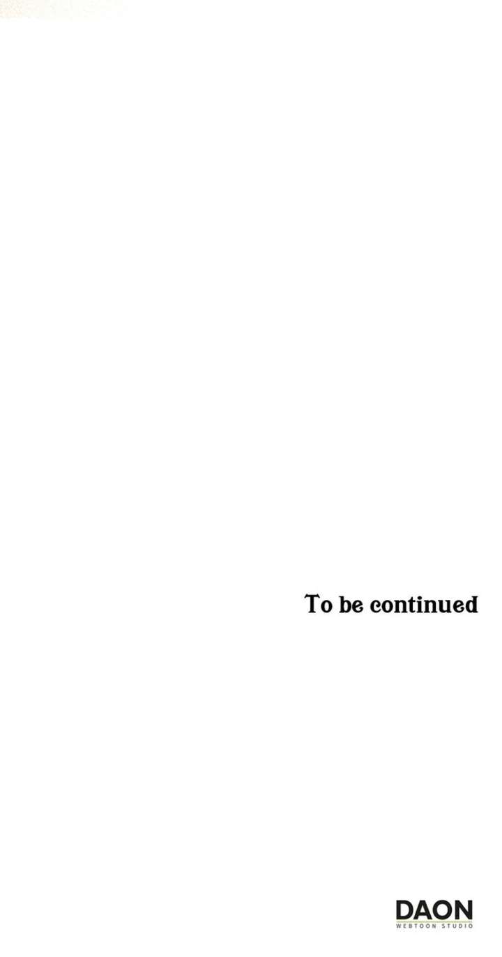 The Fake Rides in a Flower Kiln Chapter 74 - Page 63