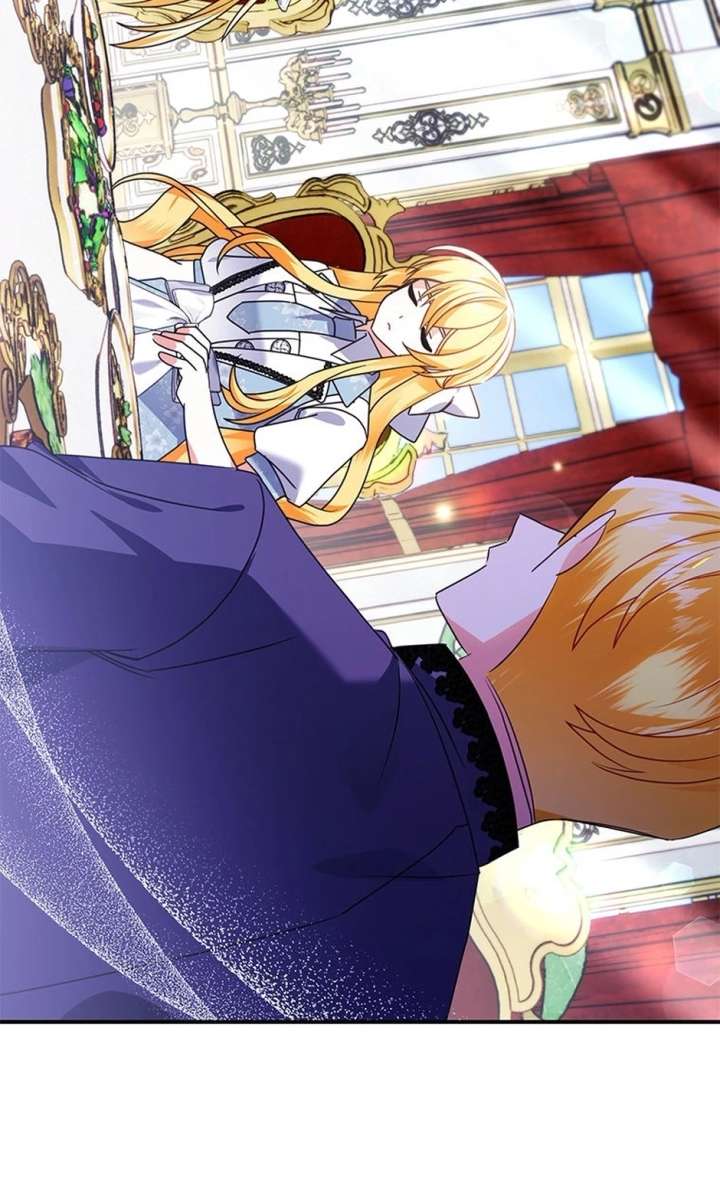 The Fake Rides in a Flower Kiln Chapter 75 - Page 11