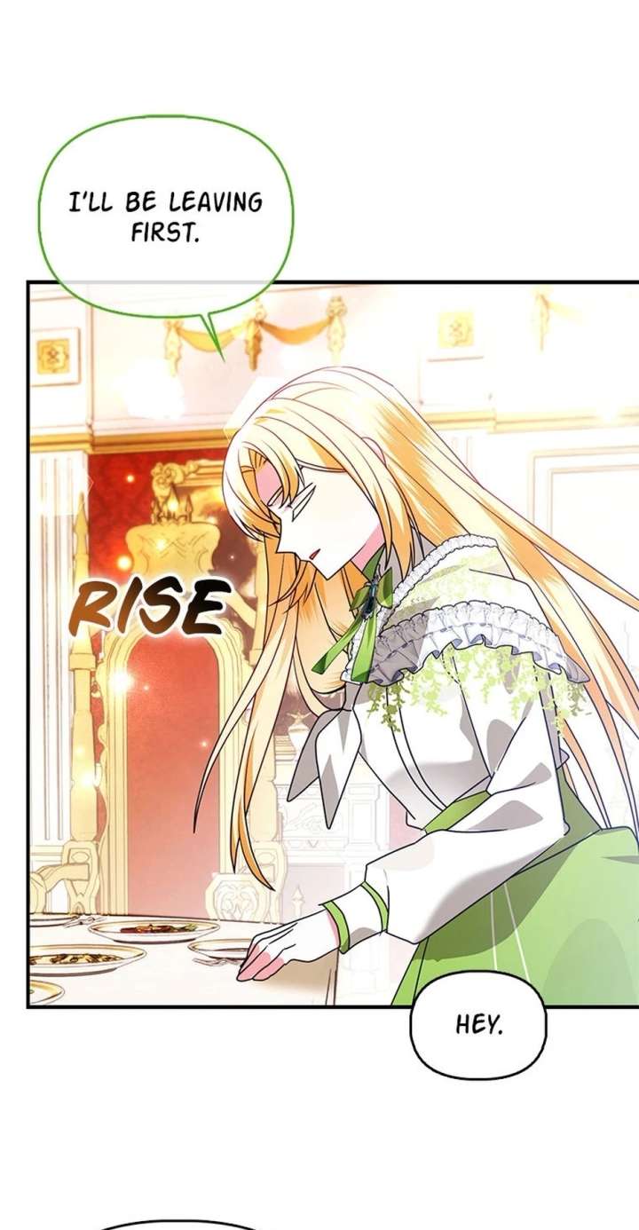 The Fake Rides in a Flower Kiln Chapter 75 - Page 12