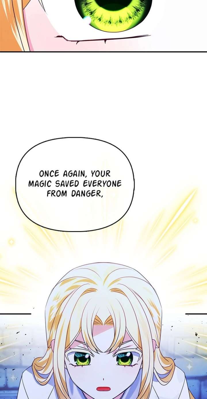 The Fake Rides in a Flower Kiln Chapter 75 - Page 15