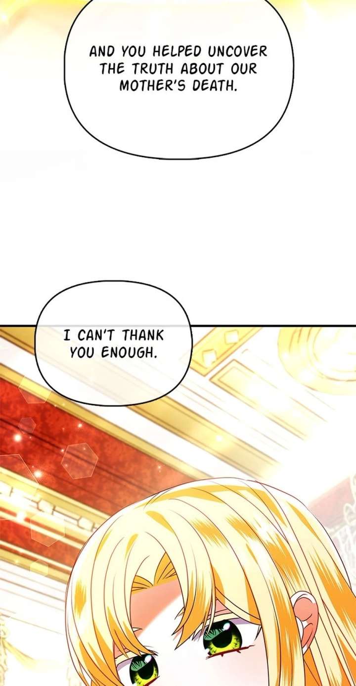 The Fake Rides in a Flower Kiln Chapter 75 - Page 17