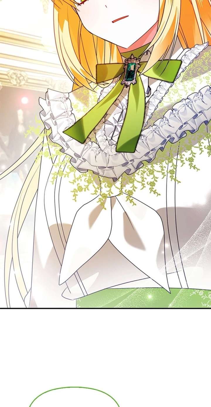 The Fake Rides in a Flower Kiln Chapter 75 - Page 18