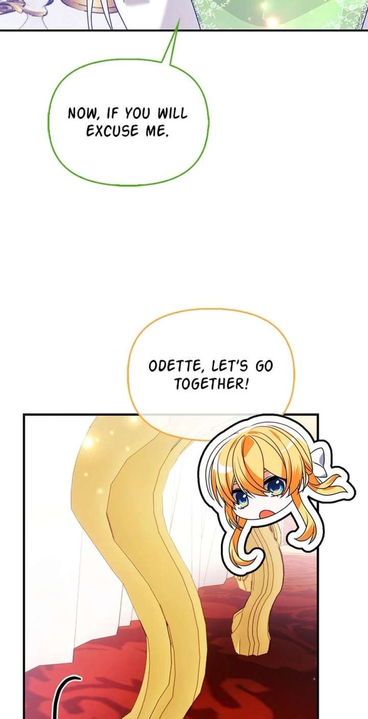 The Fake Rides in a Flower Kiln Chapter 75 - Page 24