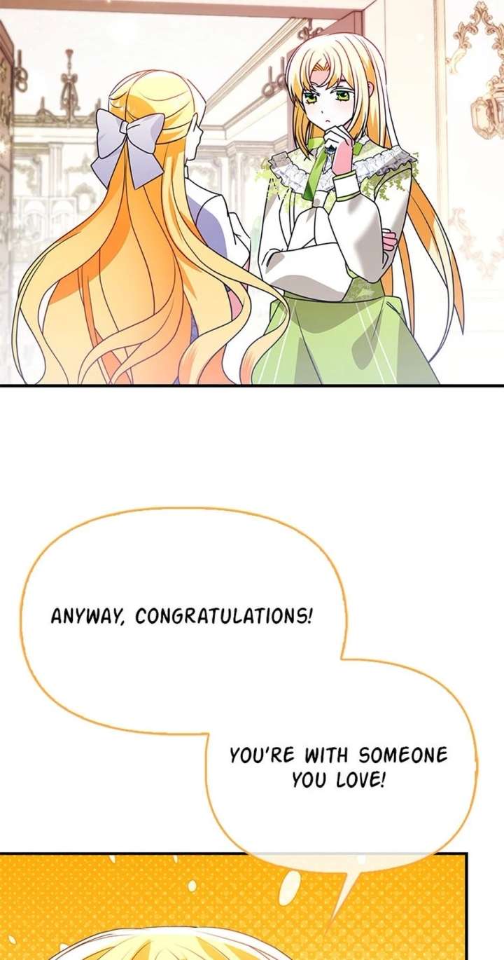 The Fake Rides in a Flower Kiln Chapter 75 - Page 33