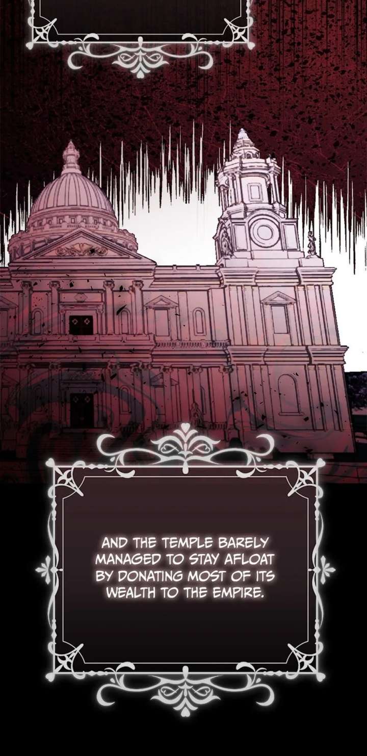 The Fake Rides in a Flower Kiln Chapter 75 - Page 41