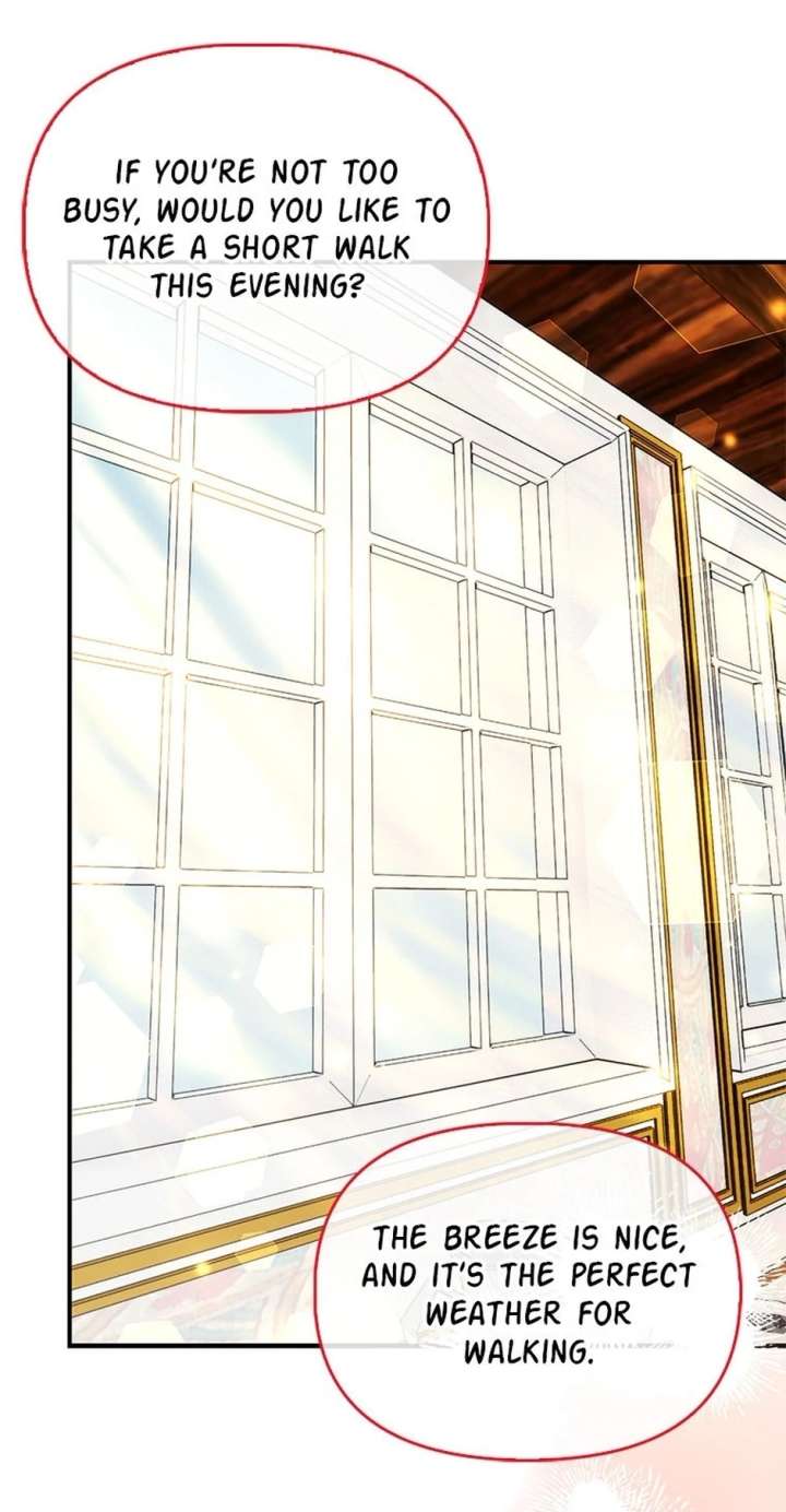 The Fake Rides in a Flower Kiln Chapter 75 - Page 50