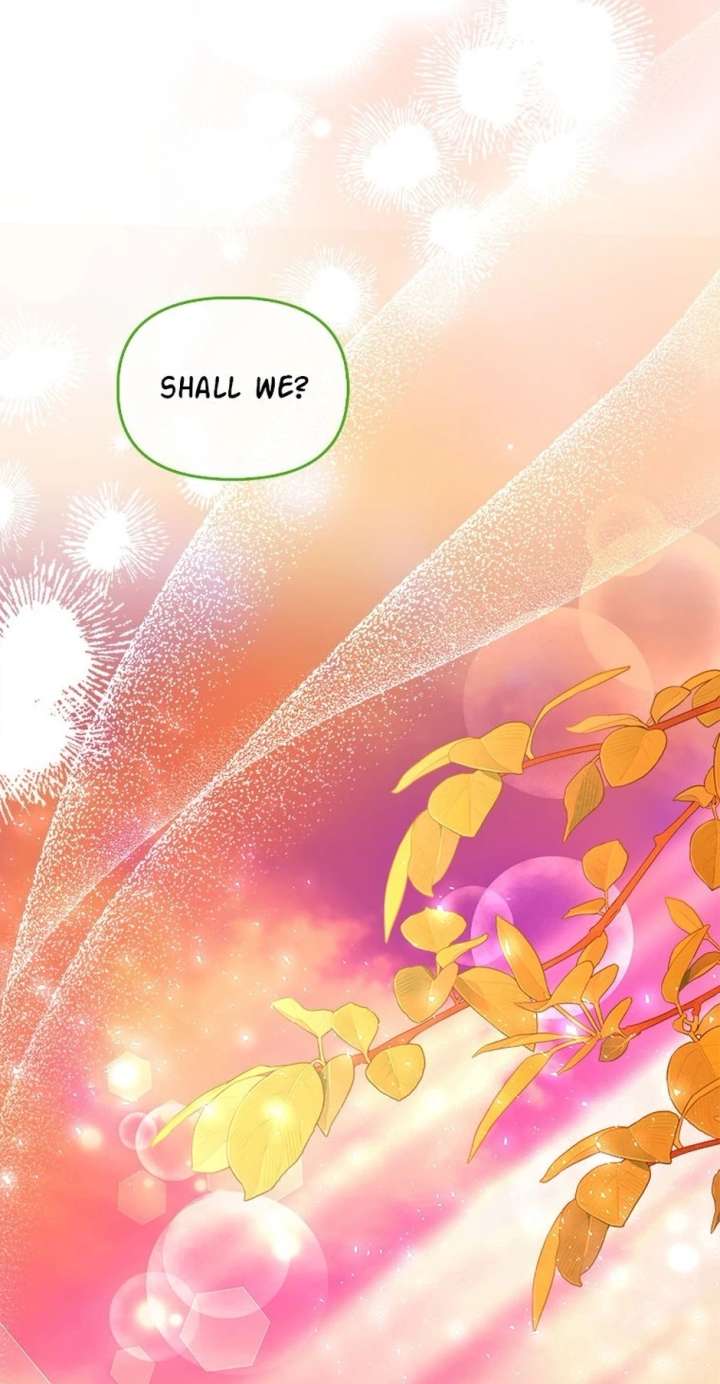 The Fake Rides in a Flower Kiln Chapter 75 - Page 51