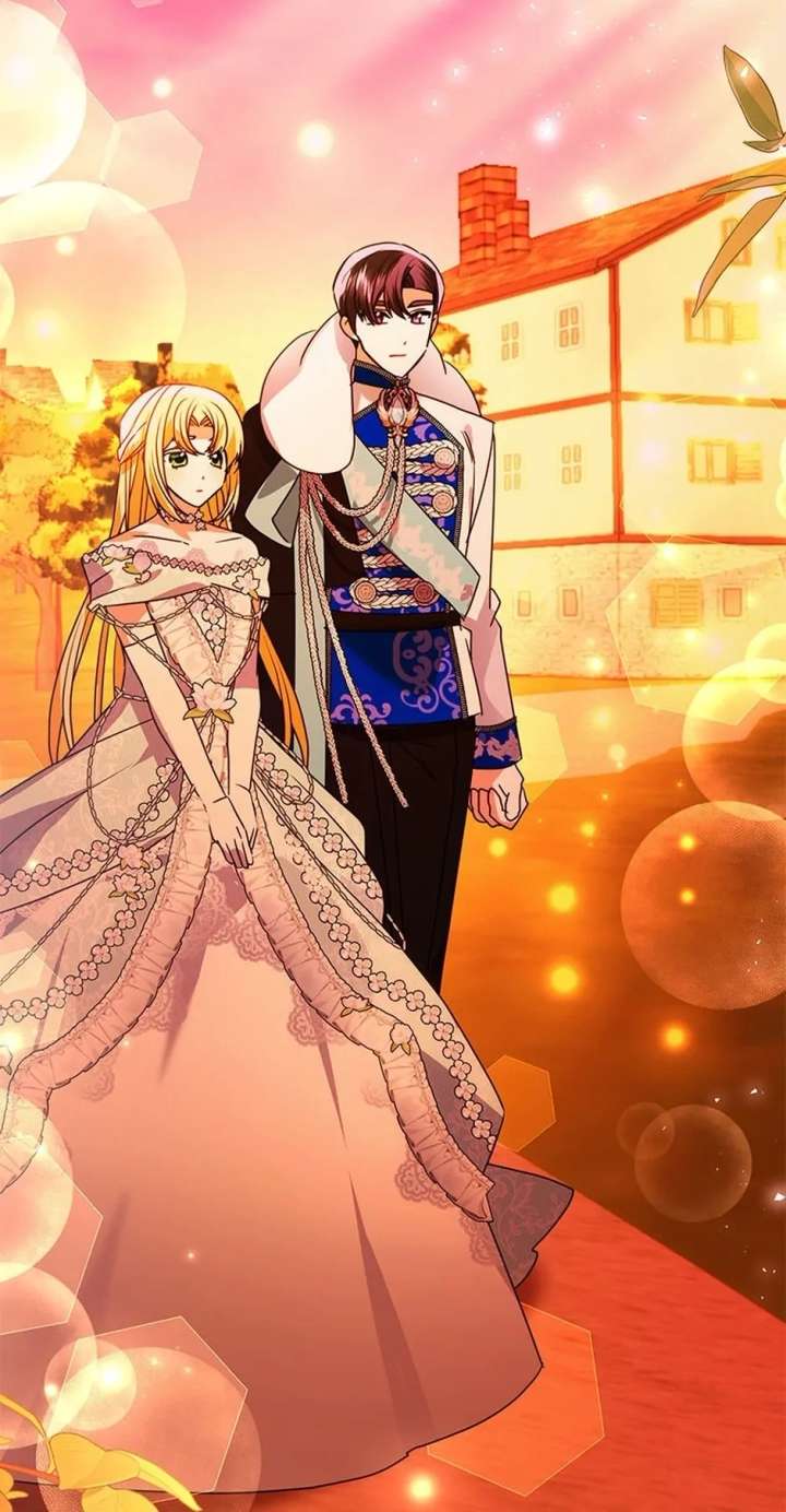 The Fake Rides in a Flower Kiln Chapter 75 - Page 52