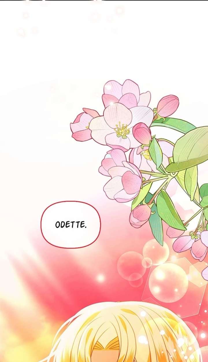 The Fake Rides in a Flower Kiln Chapter 75 - Page 59