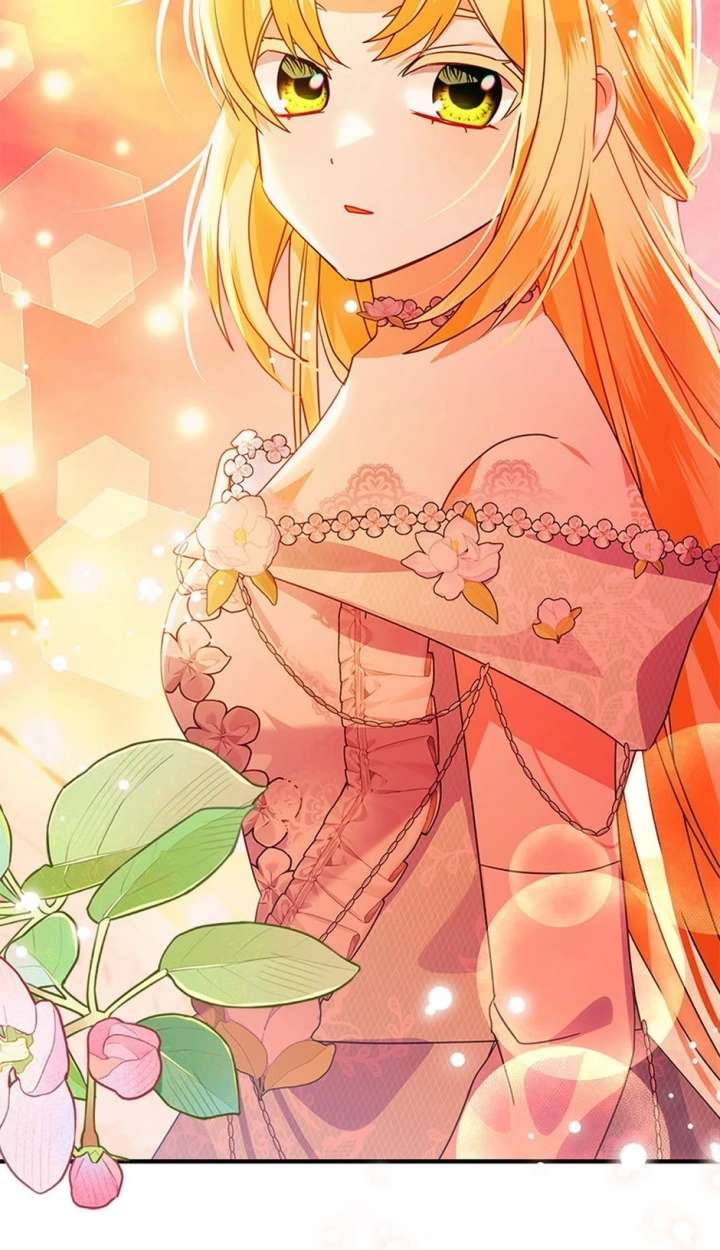 The Fake Rides in a Flower Kiln Chapter 75 - Page 60