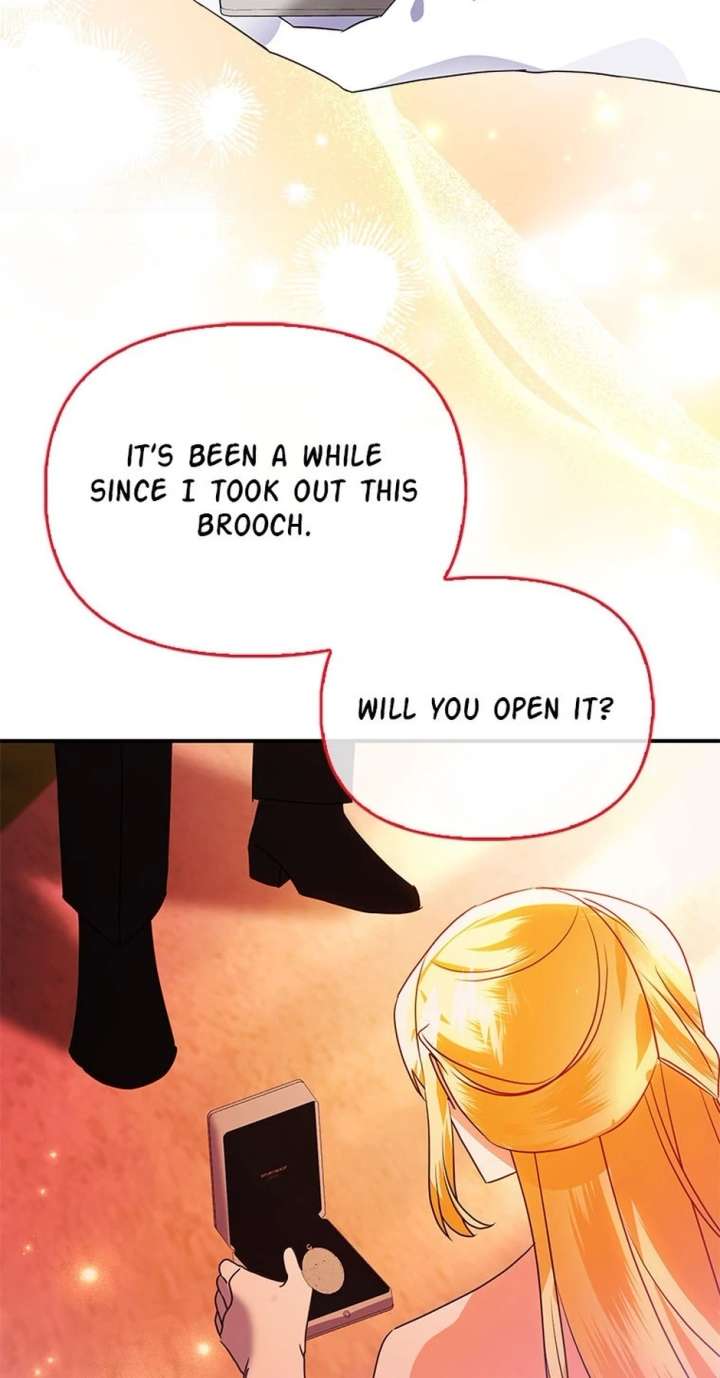 The Fake Rides in a Flower Kiln Chapter 75 - Page 63