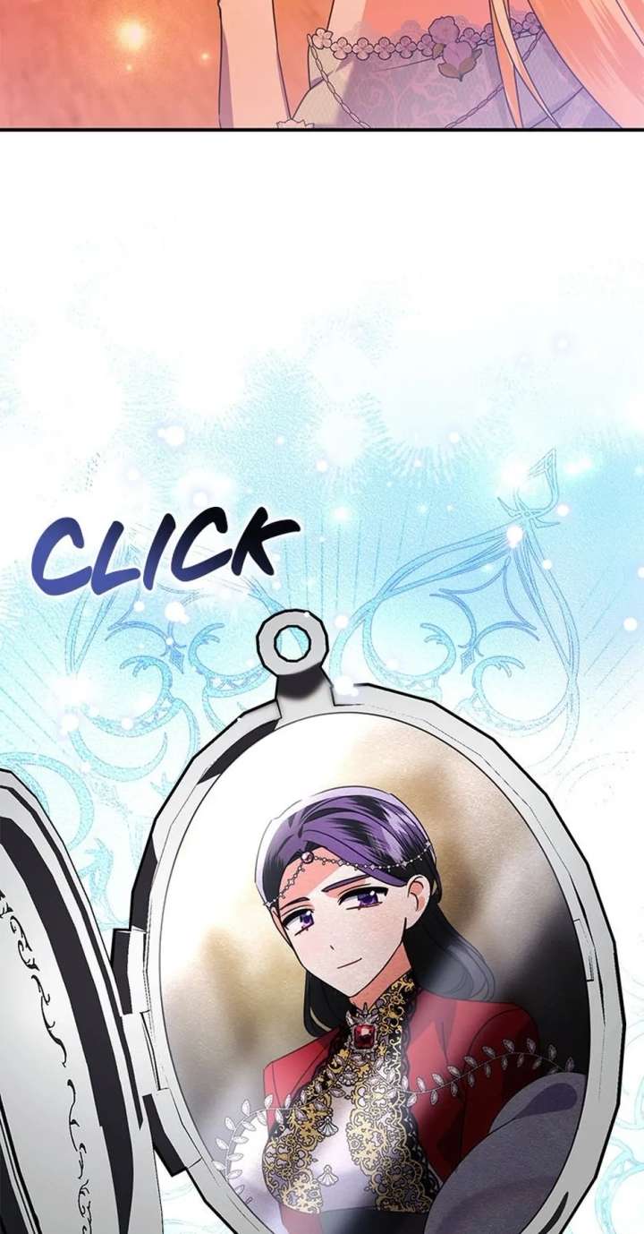 The Fake Rides in a Flower Kiln Chapter 75 - Page 64