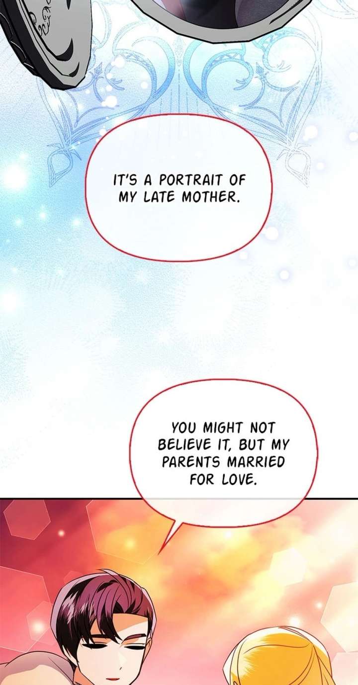 The Fake Rides in a Flower Kiln Chapter 75 - Page 65