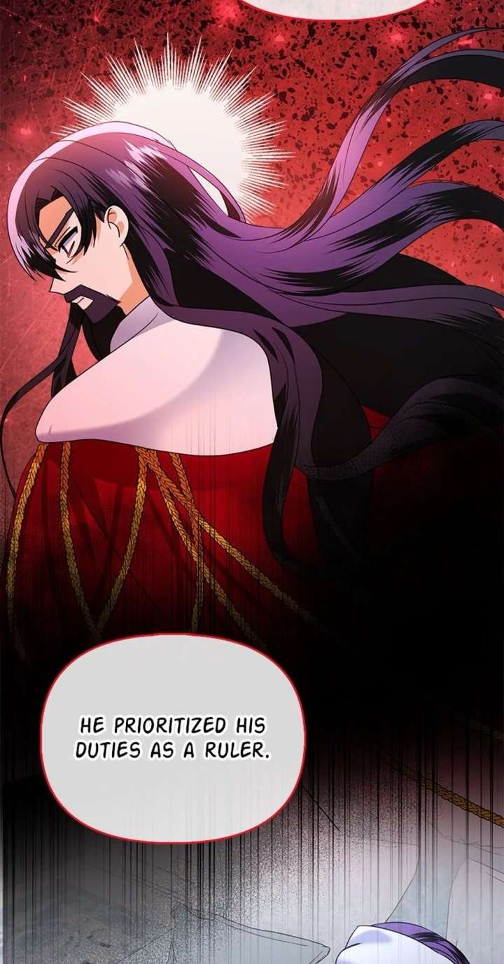 The Fake Rides in a Flower Kiln Chapter 75 - Page 67