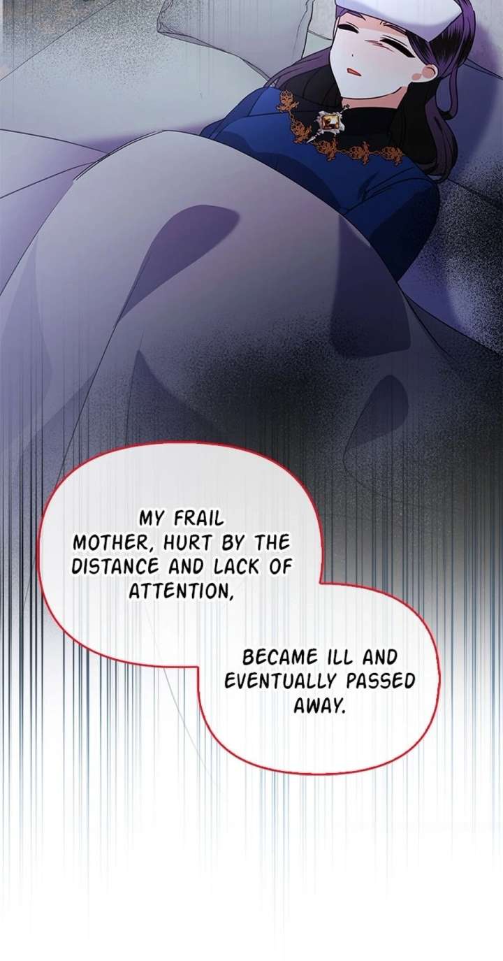 The Fake Rides in a Flower Kiln Chapter 75 - Page 68