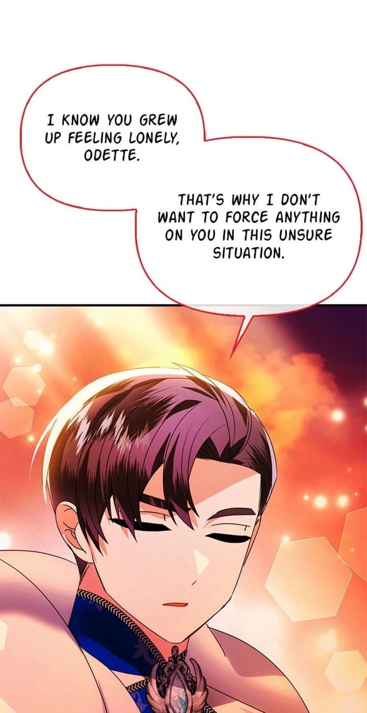 The Fake Rides in a Flower Kiln Chapter 75 - Page 69