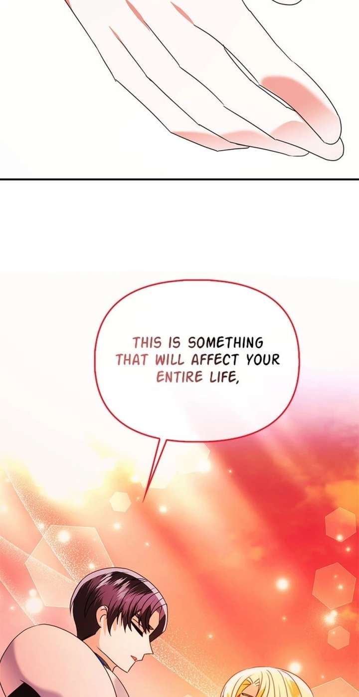 The Fake Rides in a Flower Kiln Chapter 75 - Page 72