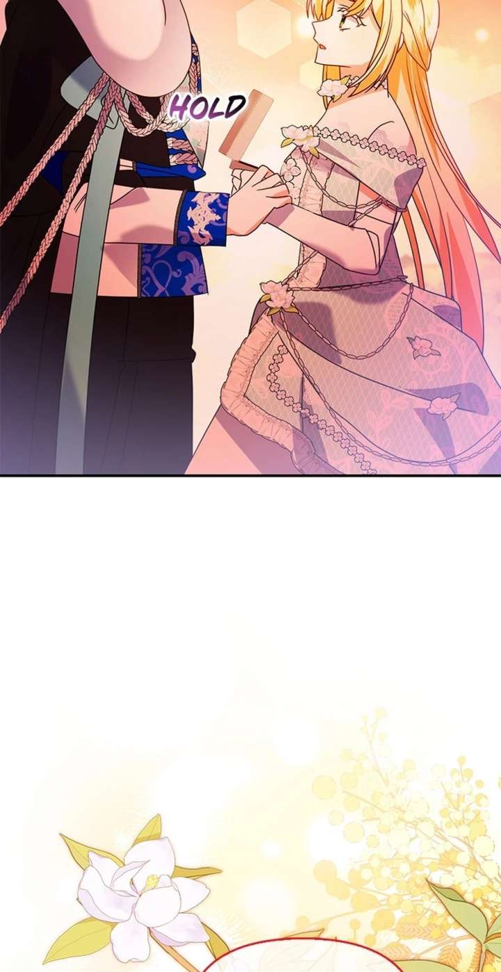 The Fake Rides in a Flower Kiln Chapter 75 - Page 73