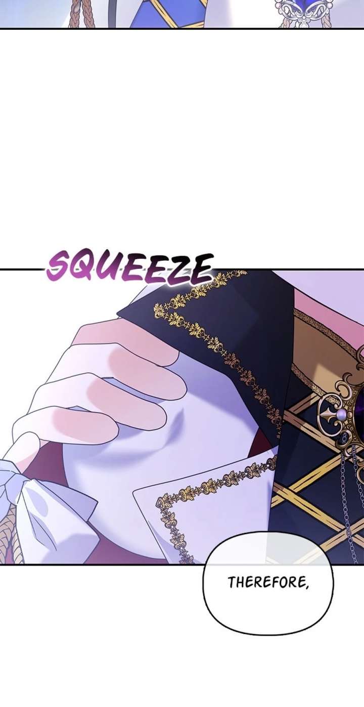 The Fake Rides in a Flower Kiln Chapter 76 - Page 10