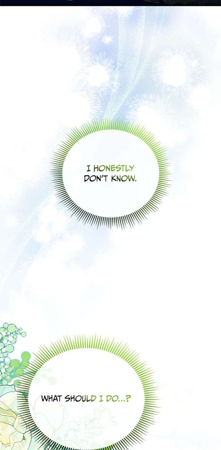 The Fake Rides in a Flower Kiln Chapter 76 - Page 21