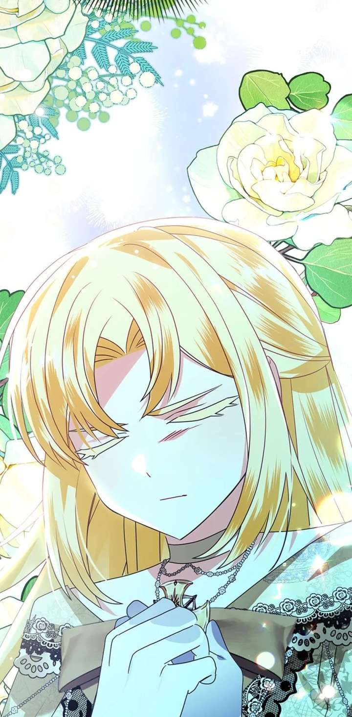 The Fake Rides in a Flower Kiln Chapter 76 - Page 22