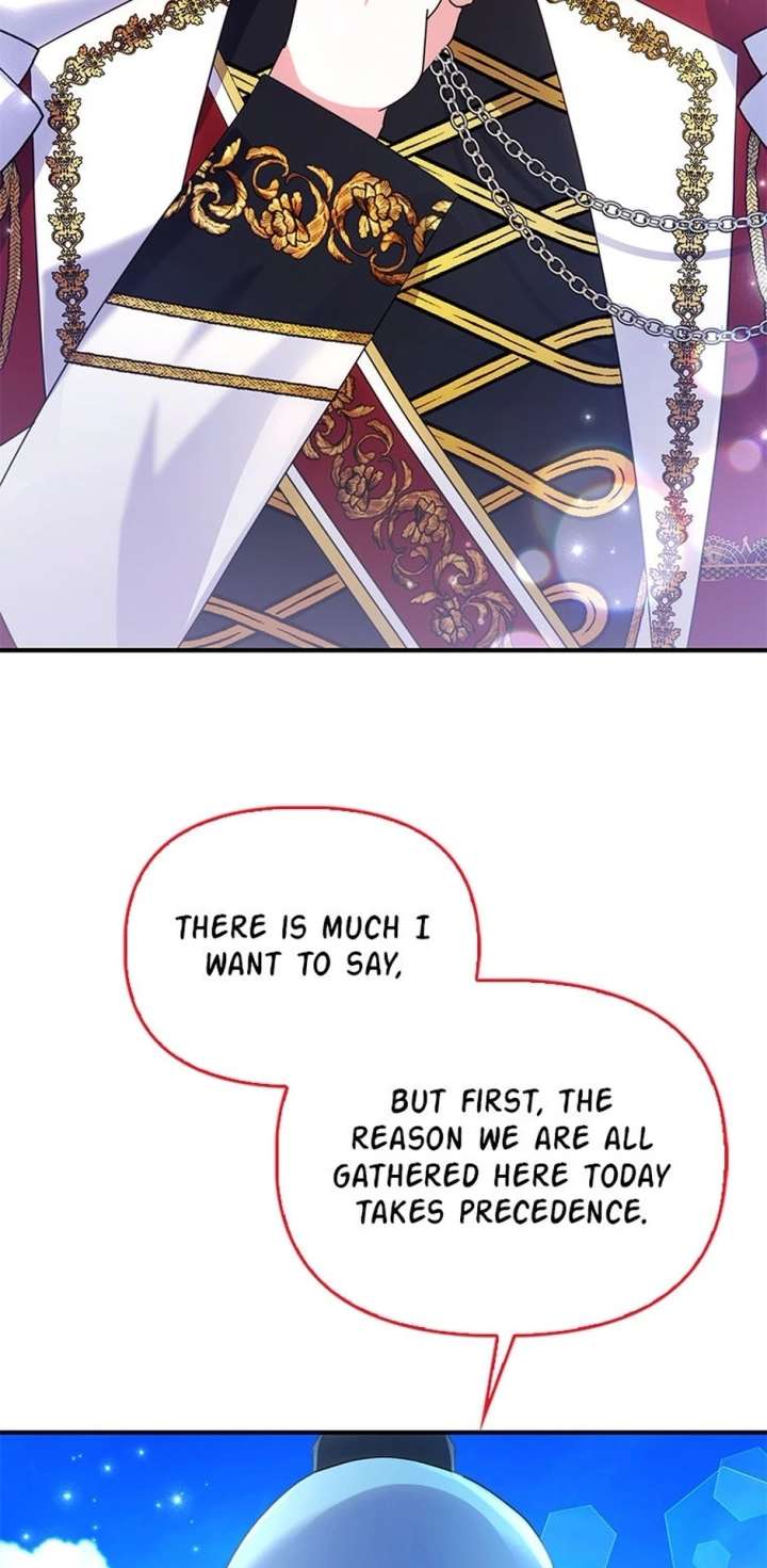 The Fake Rides in a Flower Kiln Chapter 76 - Page 28