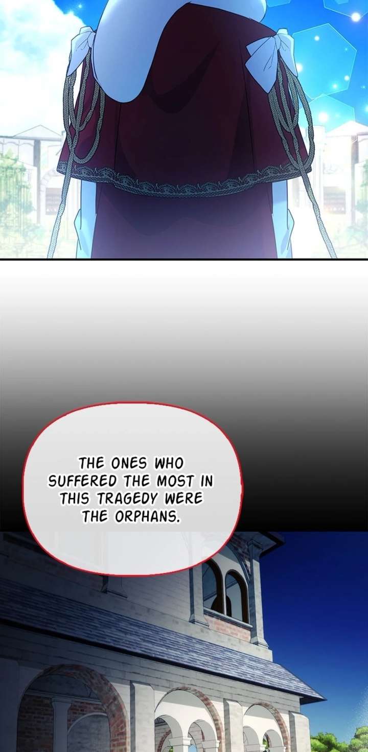 The Fake Rides in a Flower Kiln Chapter 76 - Page 29