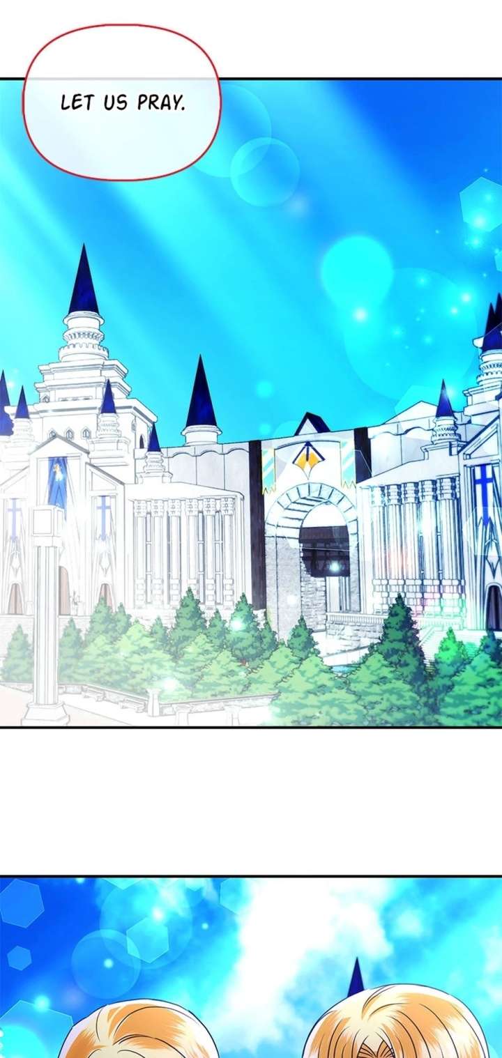 The Fake Rides in a Flower Kiln Chapter 76 - Page 31