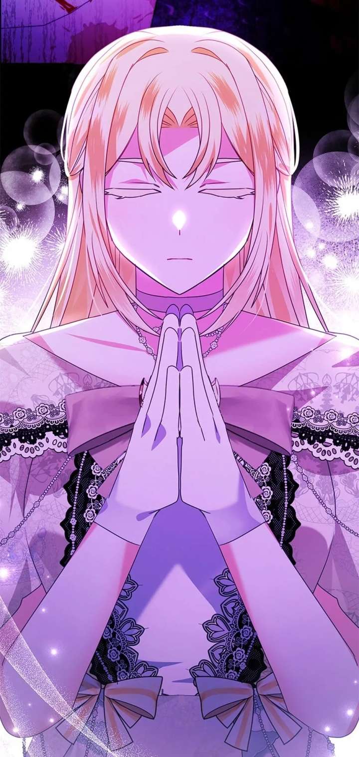 The Fake Rides in a Flower Kiln Chapter 76 - Page 33