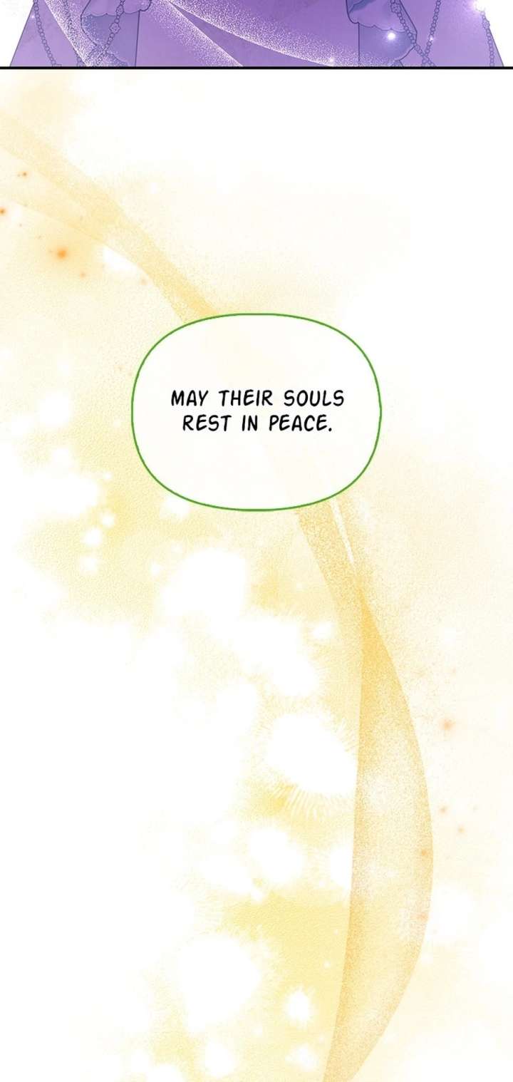 The Fake Rides in a Flower Kiln Chapter 76 - Page 34